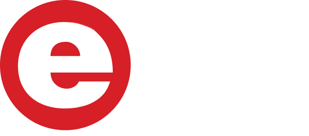 es-express-logo